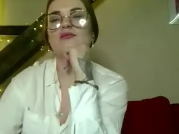 Chaturbate Free Live Porn of vanessaseduce