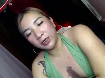 Chaturbate Adult Webcams of xxmariabig6xx