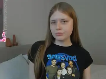 Chaturbate Watch Live Sex Cams of yamatobrodsky1