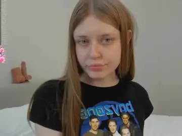 Chaturbate Best Webcam of yamatobrodsky1