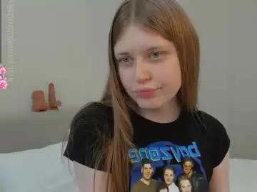 Chaturbate Adult Video Chat of yamatobrodsky1