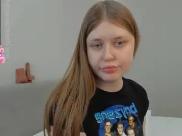 Chaturbate Free Live Porn of yamatobrodsky1