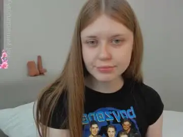 Chaturbate Best live sex cam show of yamatobrodsky1