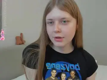 Chaturbate Live Sex Cam of yamatobrodsky1