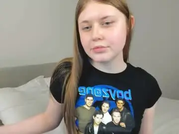 Chaturbate Private Sex Chat of yamatobrodsky1