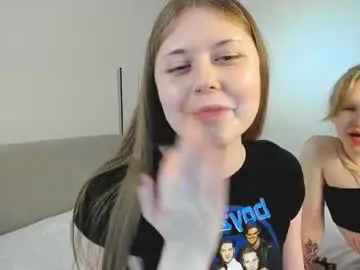 Chaturbate Free Porn Cam of yamatobrodsky1