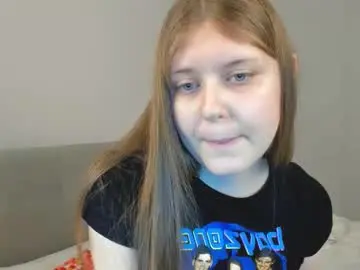 Chaturbate Best live sex cam show of yamatobrodsky1