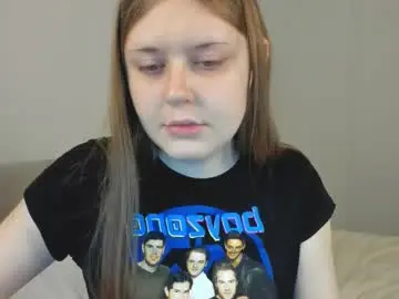 Chaturbate Live Sex Cam of yamatobrodsky1