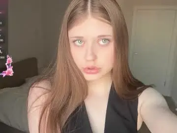 Chaturbate Adult Webcams of yamatobrodsky1