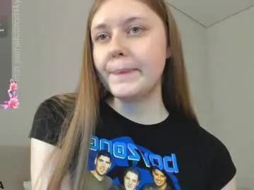 Chaturbate Best Webcam of yamatobrodsky1