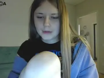 Chaturbate Free Live Porn of yamatobrodsky1