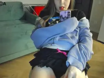 Chaturbate Best live sex cam show of yamatobrodsky1