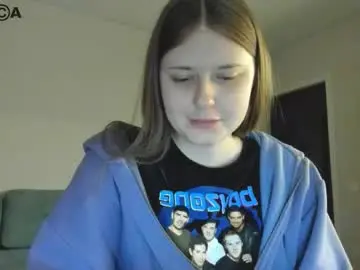 Chaturbate Watch Live Sex Cams of yamatobrodsky1