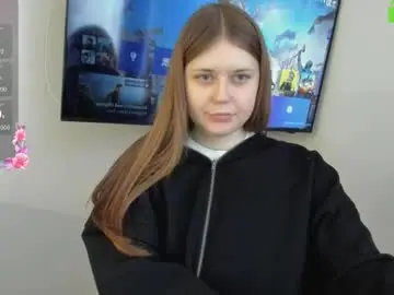 Chaturbate Live Sex of yamatobrodsky1