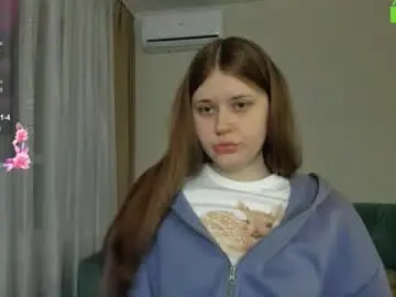 Chaturbate Live Sex Cam of yamatobrodsky1