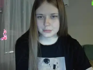 Chaturbate Adult Webcams of yamatobrodsky1