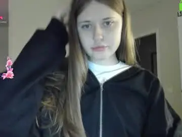 Chaturbate Private Sex Chat of yamatobrodsky1