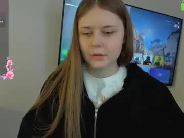 Chaturbate Sex Cam of yamatobrodsky1