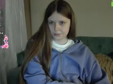 Chaturbate Sex Chat of yamatobrodsky1