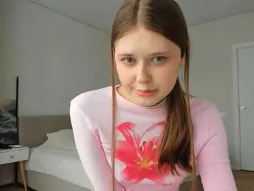 Chaturbate Nude Webcam of yamatobrodsky1