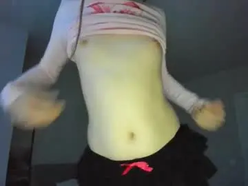 Chaturbate Adult Video Chat of yamatobrodsky1