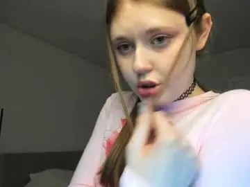 Chaturbate Live Sex Cam of yamatobrodsky1