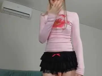 Chaturbate Private Sex Chat of yamatobrodsky1