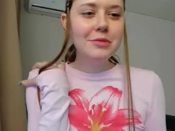 Chaturbate Live Sex of yamatobrodsky1