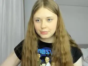 Chaturbate Private Sex Chat of yamatobrodsky1