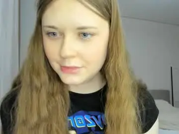 Chaturbate Sex Cam of yamatobrodsky1