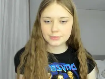 Chaturbate Sex Cam of yamatobrodsky1