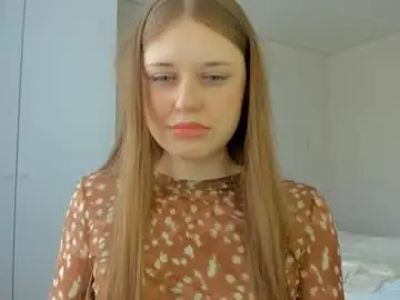 Chaturbate Sex Cam of yamatobrodsky1