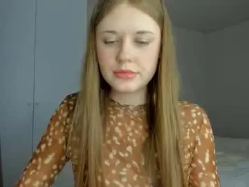 Chaturbate Sex Chat of yamatobrodsky1