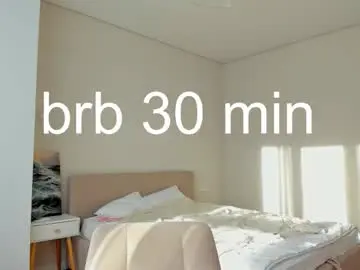 Chaturbate Sex Cam of yamatobrodsky1