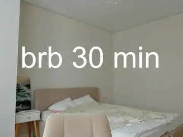 Chaturbate Live Porn of yamatobrodsky1