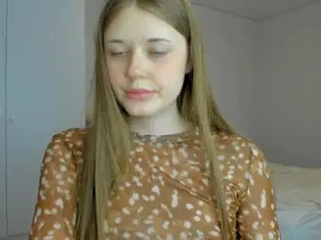 Chaturbate Best live sex cam show of yamatobrodsky1