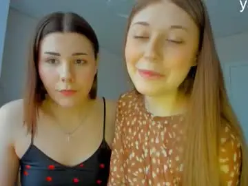 Chaturbate Free Live Porn of yamatobrodsky1