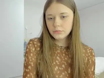 Chaturbate Adult Video Chat of yamatobrodsky1