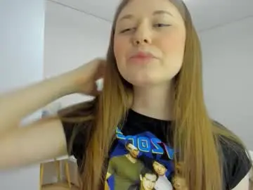 Chaturbate Watch Live Sex Cams of yamatobrodsky1