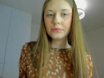 Chaturbate Live Sex Cam of yamatobrodsky1