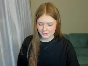 Chaturbate Adult Webcams of yamatobrodsky1