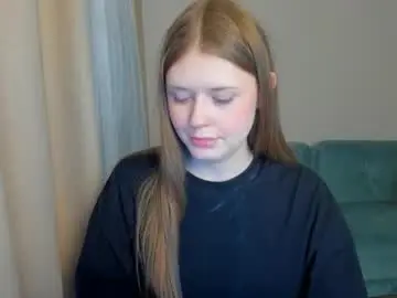 Chaturbate Free Live Porn of yamatobrodsky1