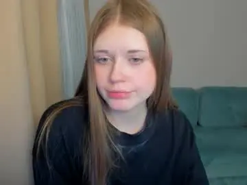 Chaturbate Live Porn of yamatobrodsky1