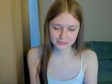 Chaturbate Best live sex cam show of yamatobrodsky1