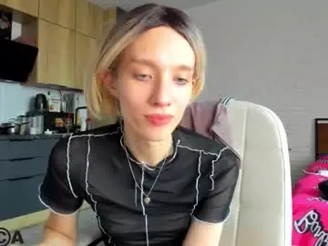 Chaturbate Free Porn Cam of _alice_kitty
