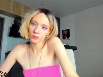 Chaturbate Live Sex of _alice_kitty