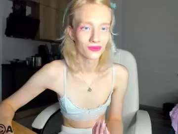 Chaturbate Best Webcam of _alice_kitty
