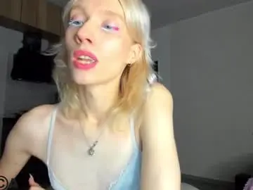 Chaturbate Best Webcam of _alice_kitty