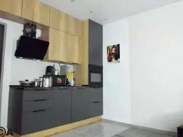 Chaturbate Adult Video Chat of _alice_kitty