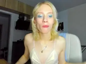 Chaturbate Watch Live Sex Cams of _alice_kitty